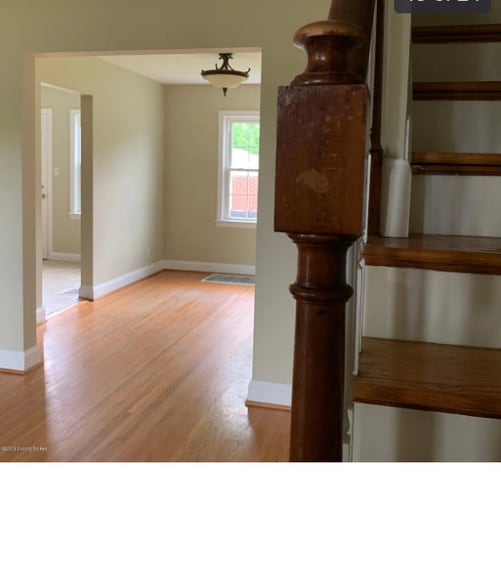 Building Photo - 3006 Bobolink Rd