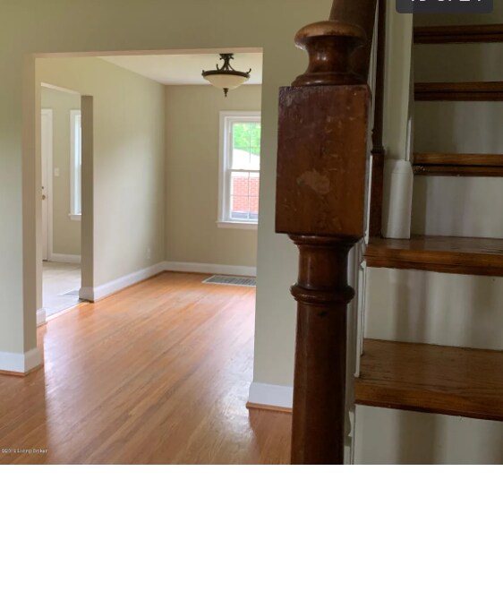 Building Photo - 3006 Bobolink Rd