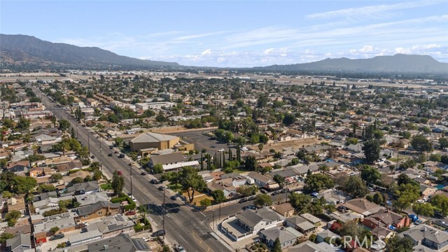 Building Photo - 11200 Saticoy St