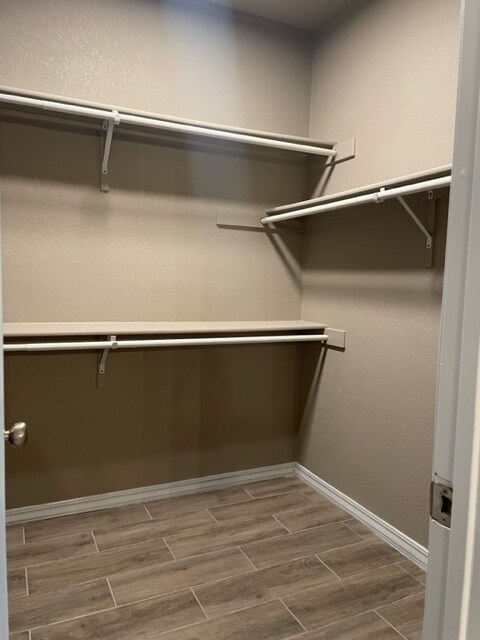 Building Photo - 13742 Paseo Verde Dr