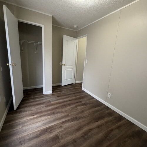Building Photo - 103 Nightingale Wy