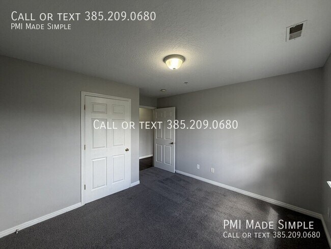 Building Photo - 8246 N Cedar Springs Rd
