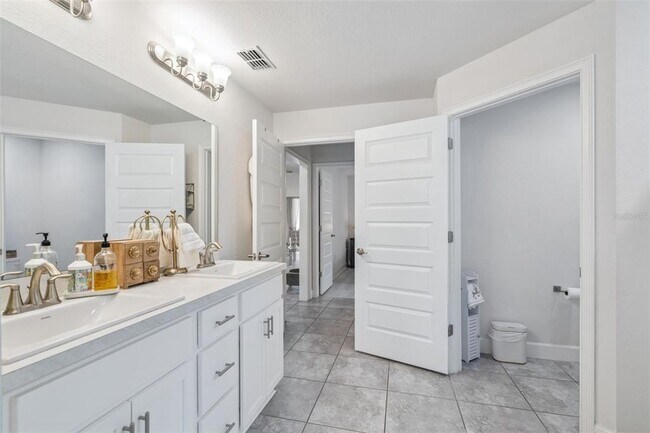 Building Photo - 1106 Citrus Landings Blvd