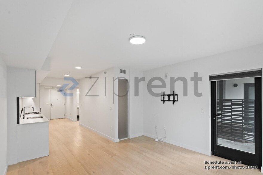 Building Photo - 99 Rausch St
