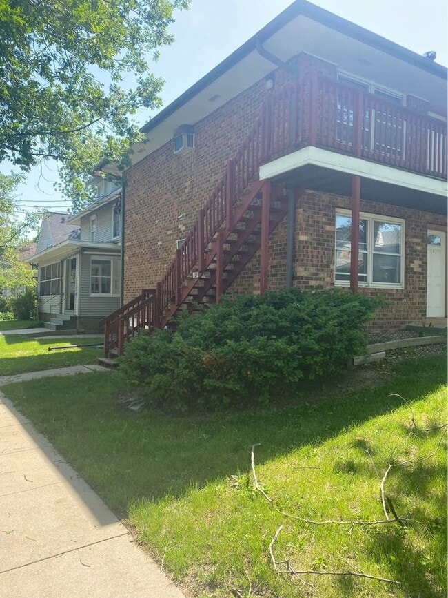 Building Photo - 429