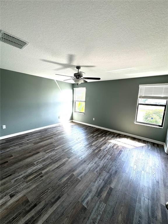 Building Photo - 4329 Globe Thistle Dr