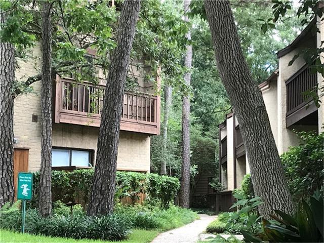 Building Photo - 11711 Memorial Dr