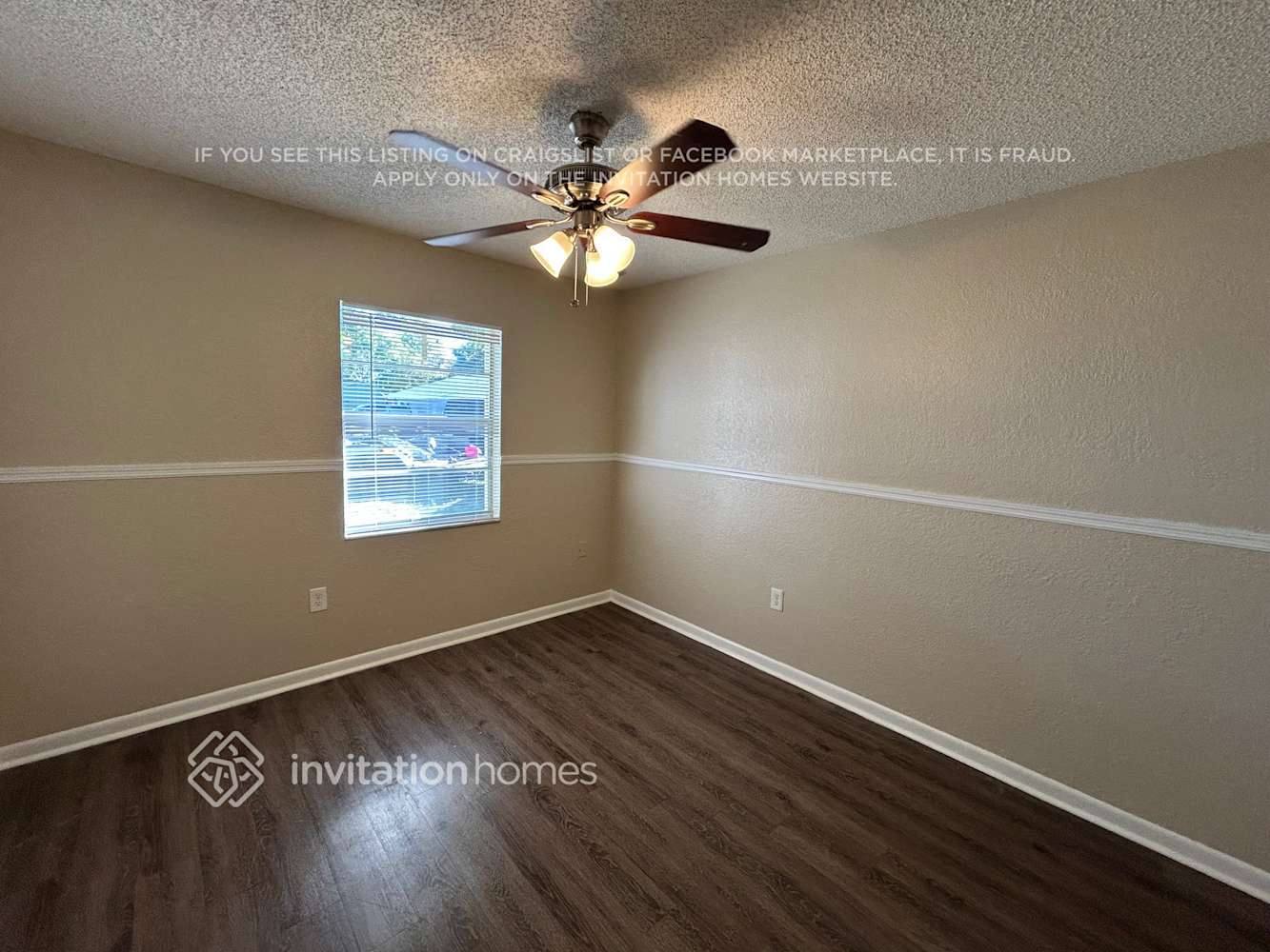 Building Photo - 6101 Waterman Ln