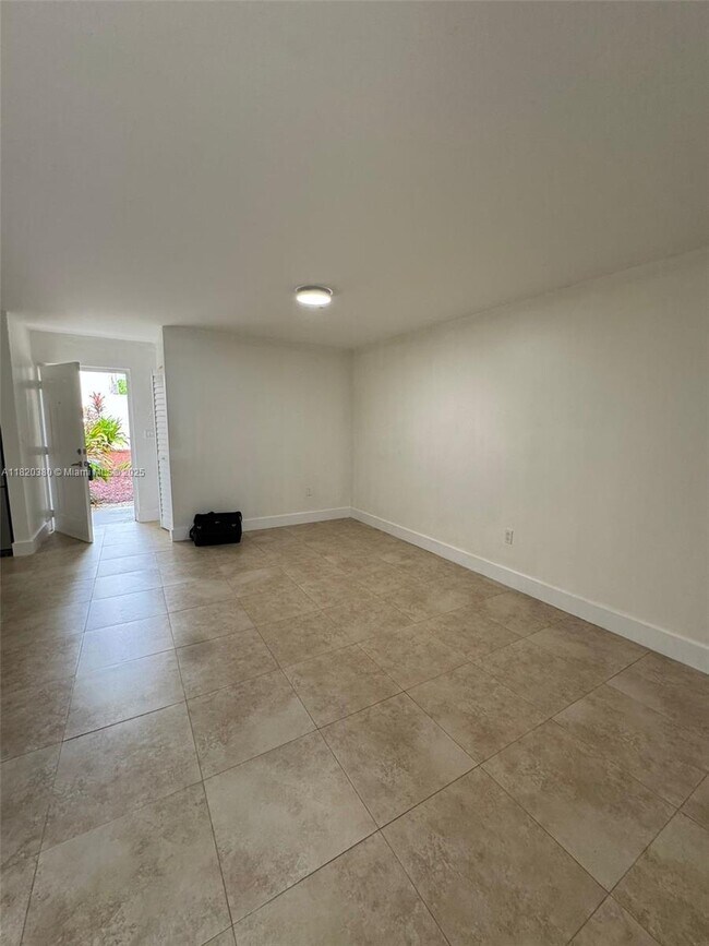 Building Photo - 6195 NW 186th St