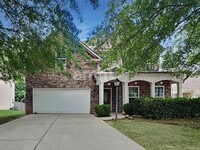 Building Photo - 2737 Autumn Bluff Way