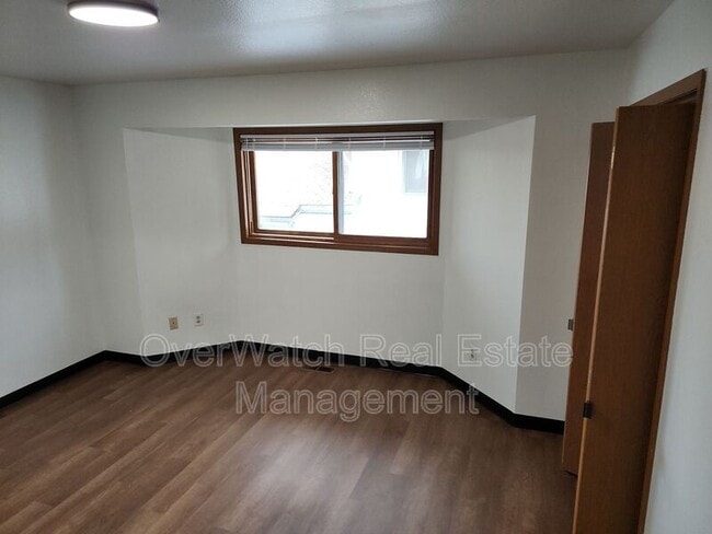 Building Photo - 167 Michael Ct