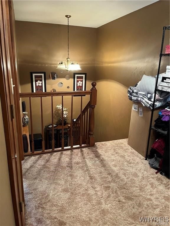 Building Photo - 3279 Clinton St