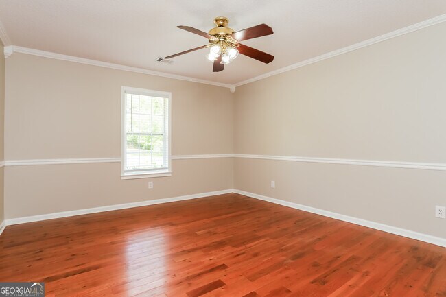 Building Photo - 147 Country Meadows Ct