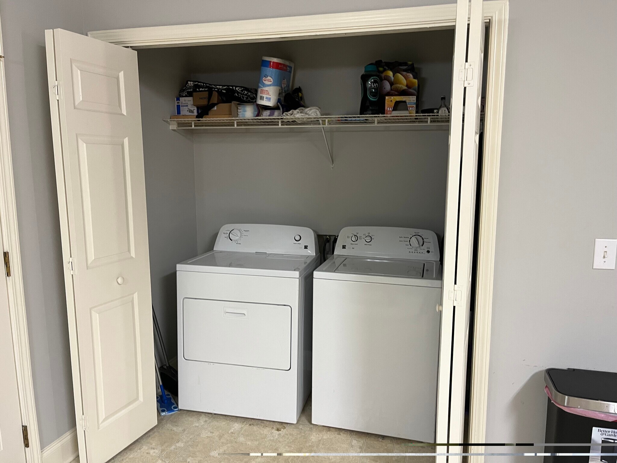 Building Photo - 66 Cane Creek Cmn