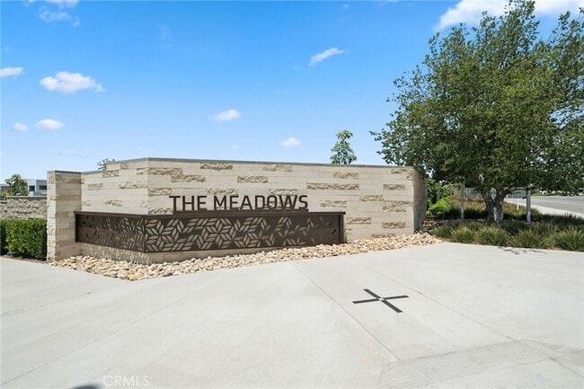 Building Photo - 151 Paddlewheel