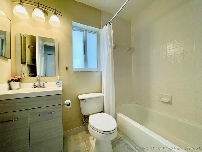 Building Photo - 4354 Mahogany Ridge Dr
