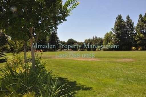 Building Photo - Cupertino Home in Seven Springs area - Monta Vista High School!