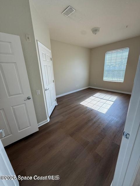 Building Photo - 1626 Peregrine Cir