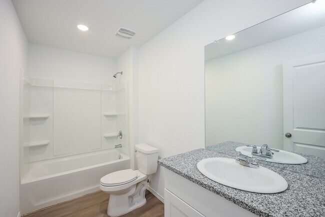 Building Photo - 2935 Ruby Crossing