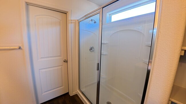 Building Photo - 17 Parador Ct
