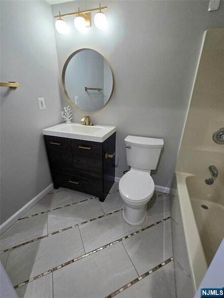 Building Photo - 105 State St