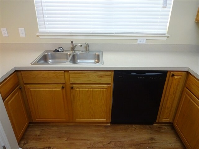 Building Photo - 7893 Steamboat Springs Dr