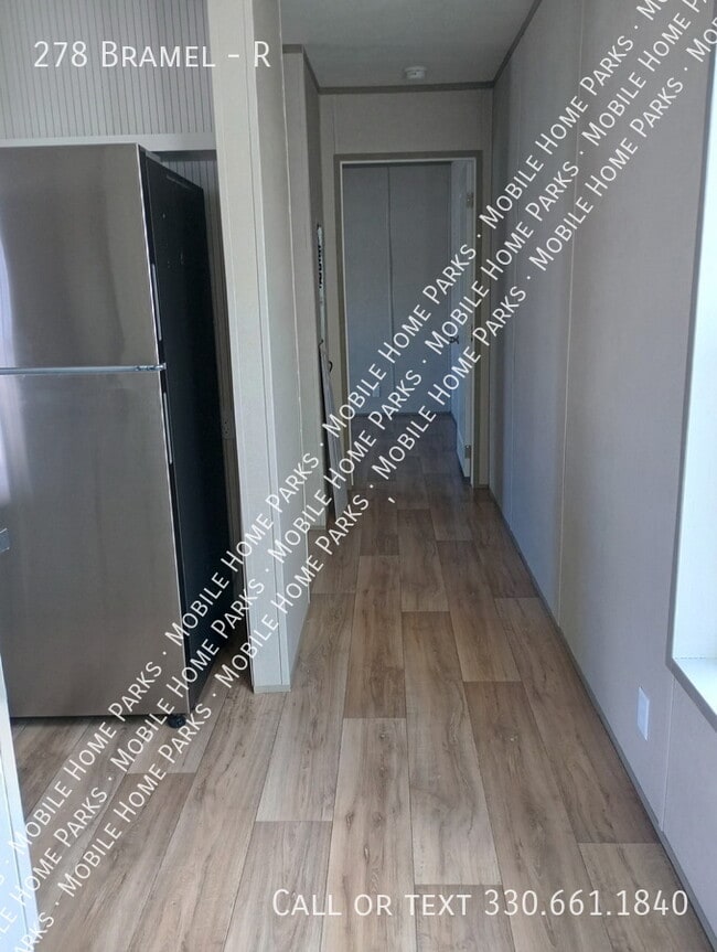 Building Photo - 278 Bramel-R