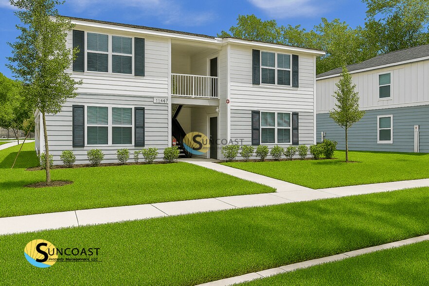 Building Photo - 11467 Oakfield Ct