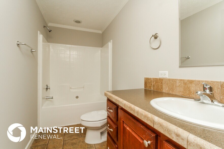 Building Photo - 1135 Wrights Mill Rd