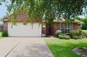 Building Photo - 1146 Jasons Bend Dr