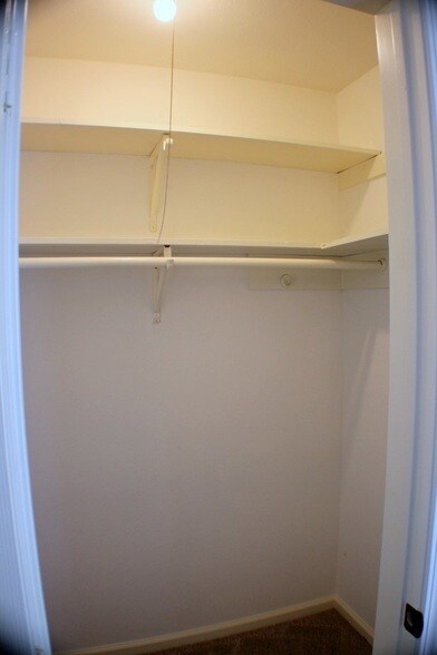 Building Photo - 5100 Allendale Rd