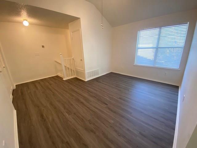 Building Photo - 8612 Brushy Creek Trail