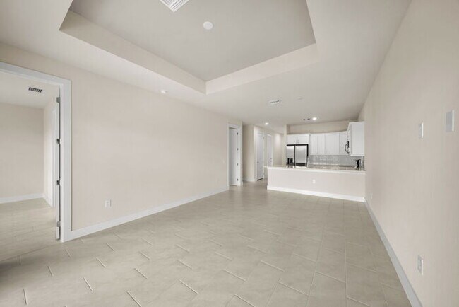 Building Photo - 2036 Andalusia Blvd