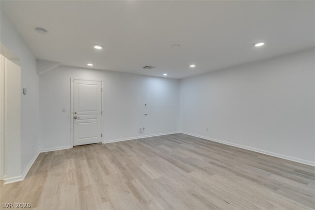 Building Photo - 8048 Haywood Estate Ave