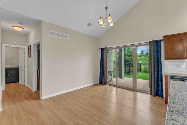 Building Photo - Italian Estates Property Management