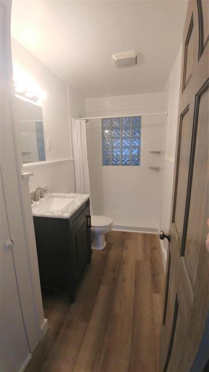 Building Photo - 2814 Springwood Drive