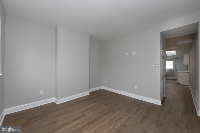 Building Photo - 134 Atlantic St