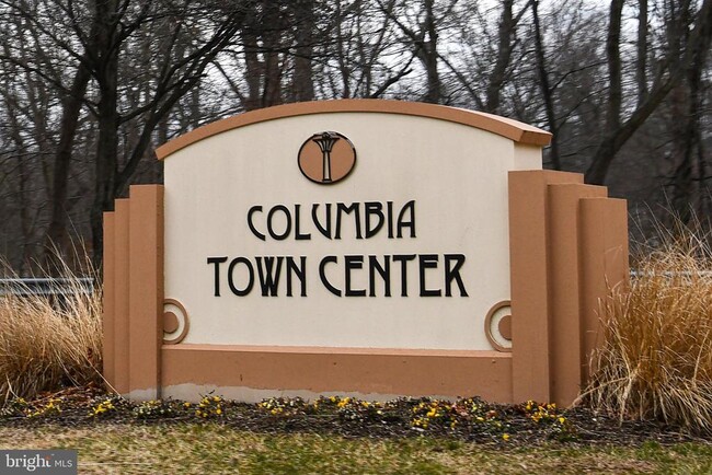 Building Photo - 11796 Lone Tree Ct