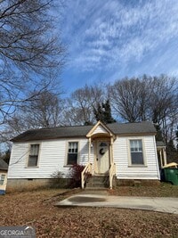 Building Photo - 145 Herring St