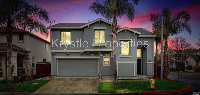 Building Photo - 700 Westpark