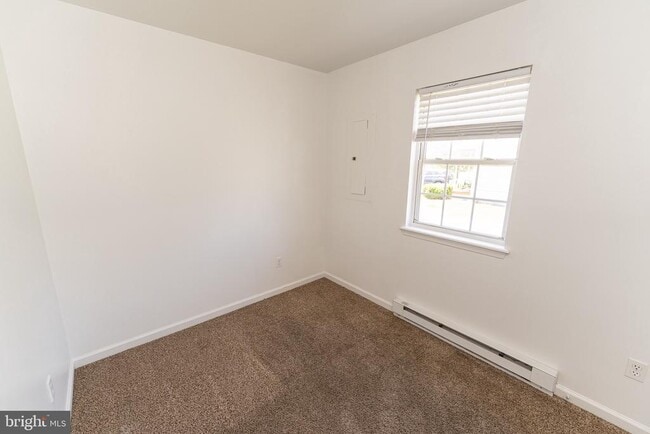 Building Photo - 30704 Hampden Ave