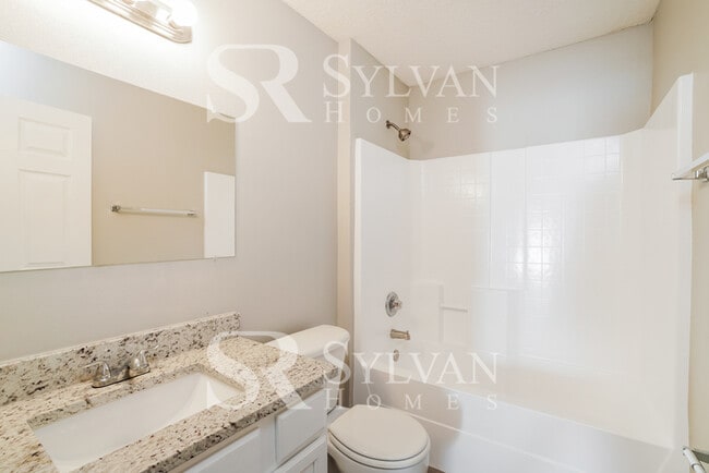 Building Photo - Experience the Lifestyle awaiting you!