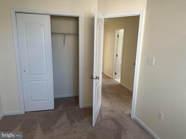 Building Photo - 23190 Wrathall Dr