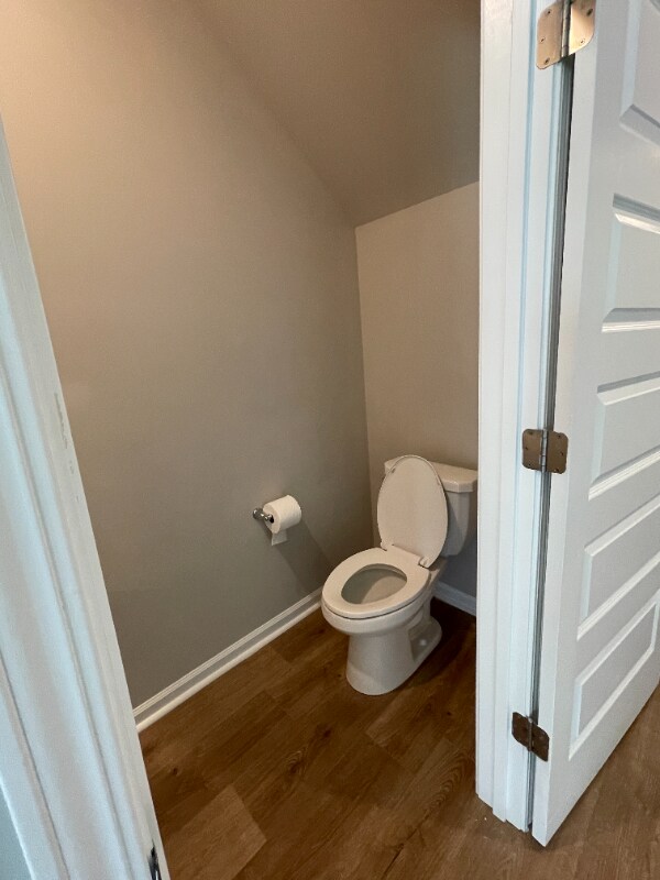 Building Photo - 1000 Saltgrass Way