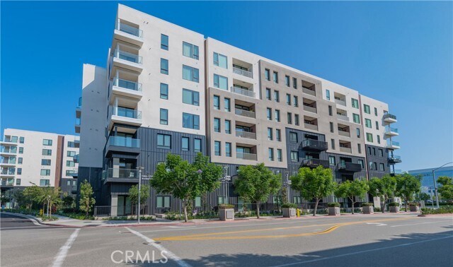 Building Photo - 1507 Rivington