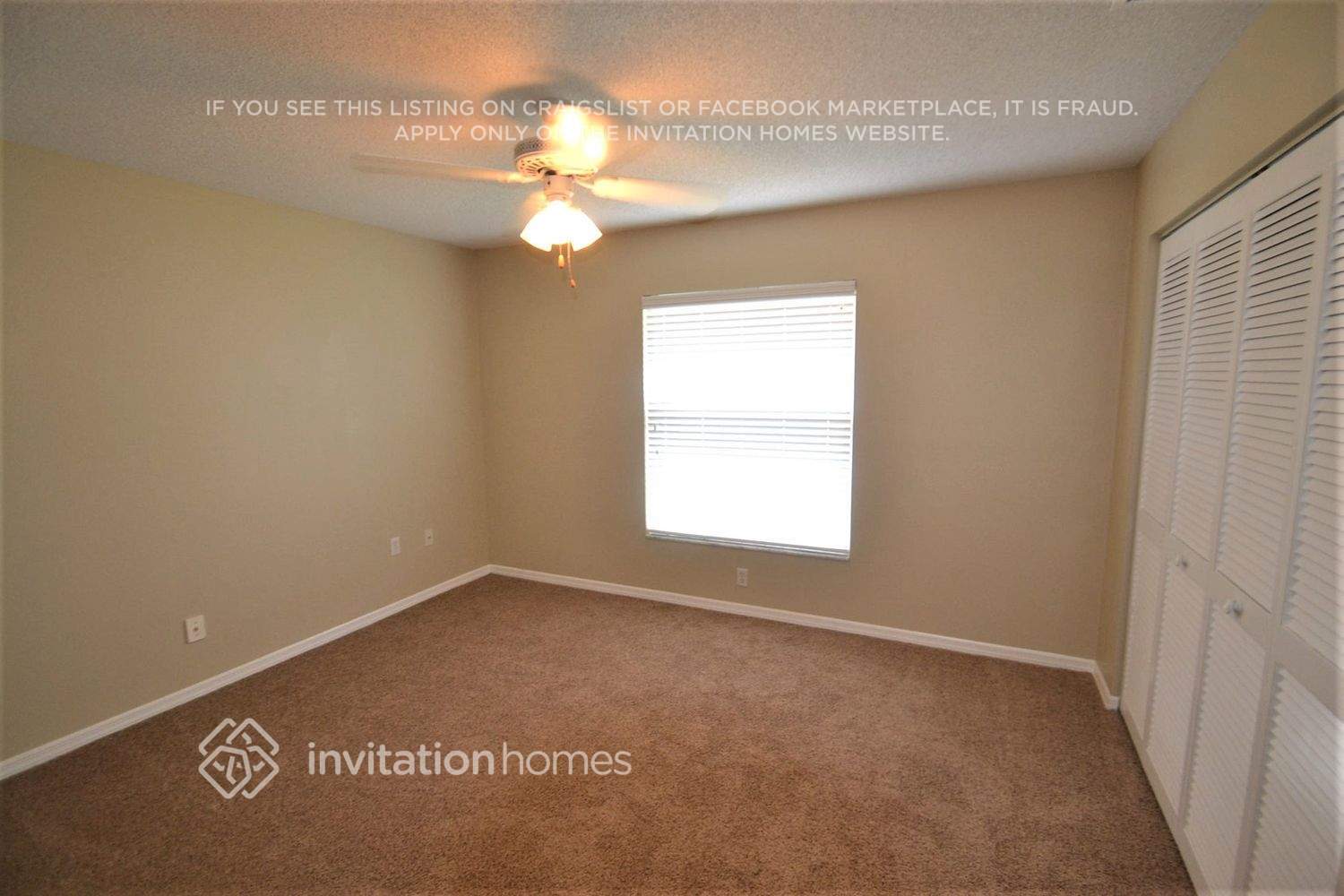 Building Photo - 3613 71st Terrace E