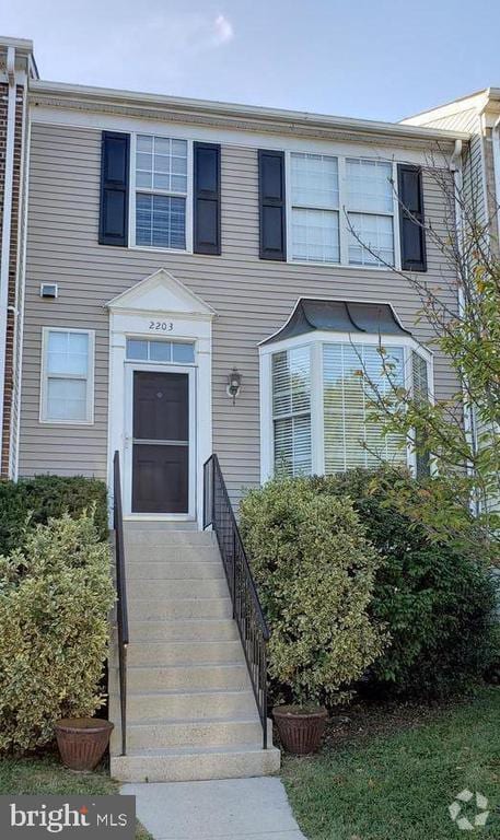 Building Photo - 2203 Montauk Dr