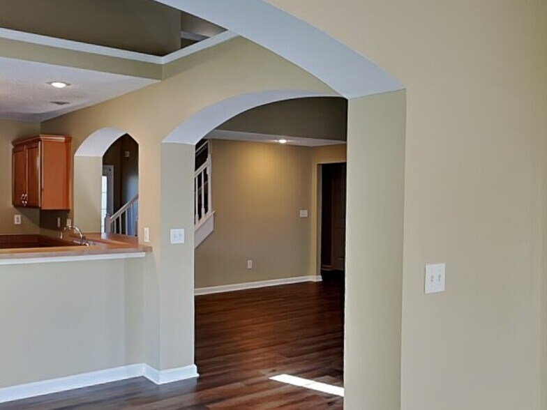 Building Photo - 7513 Easterly Ln