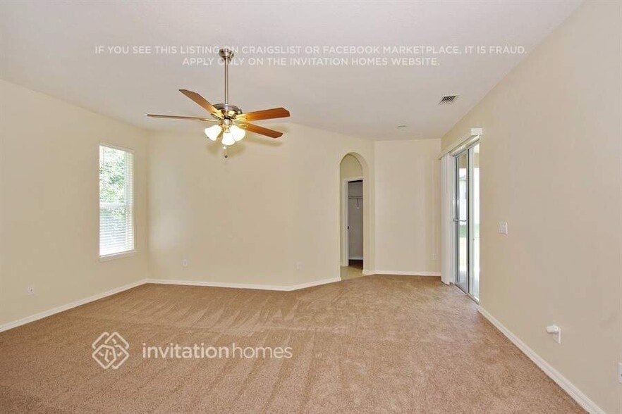 Building Photo - 569 Azalea Bloom Dr