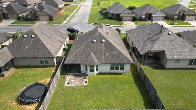Building Photo - 10469 Treviso Pl
